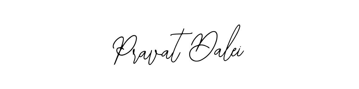 Here are the top 10 professional signature styles for the name Pravat Dalei. These are the best autograph styles you can use for your name. Pravat Dalei signature style 12 images and pictures png