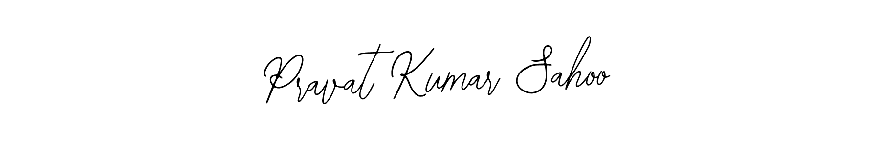 Once you've used our free online signature maker to create your best signature Bearetta-2O07w style, it's time to enjoy all of the benefits that Pravat Kumar Sahoo name signing documents. Pravat Kumar Sahoo signature style 12 images and pictures png