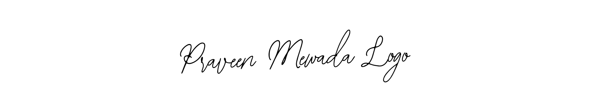 Check out images of Autograph of Praveen Mewada Logo name. Actor Praveen Mewada Logo Signature Style. Bearetta-2O07w is a professional sign style online. Praveen Mewada Logo signature style 12 images and pictures png