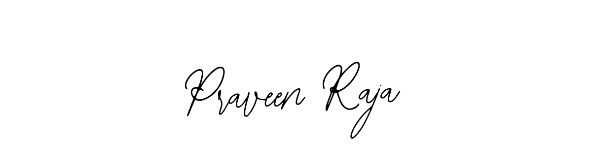 See photos of Praveen Raja official signature by Spectra . Check more albums & portfolios. Read reviews & check more about Bearetta-2O07w font. Praveen Raja signature style 12 images and pictures png