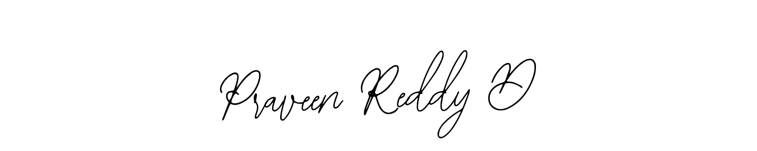 Here are the top 10 professional signature styles for the name Praveen Reddy D. These are the best autograph styles you can use for your name. Praveen Reddy D signature style 12 images and pictures png