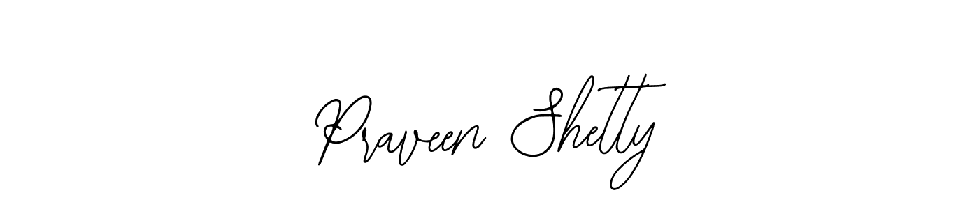 Check out images of Autograph of Praveen Shetty name. Actor Praveen Shetty Signature Style. Bearetta-2O07w is a professional sign style online. Praveen Shetty signature style 12 images and pictures png