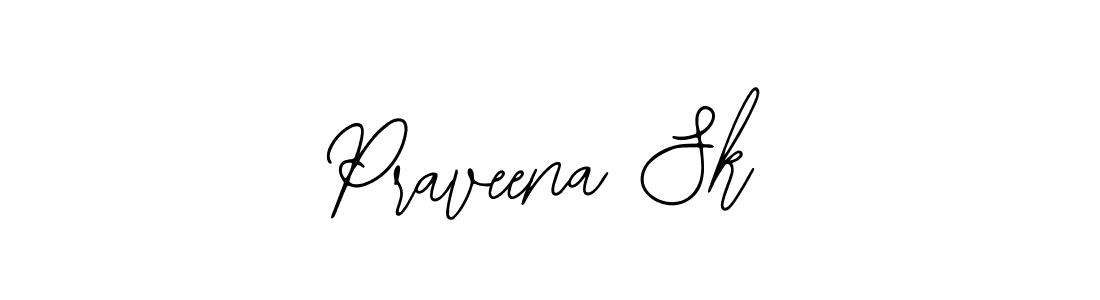 See photos of Praveena Sk official signature by Spectra . Check more albums & portfolios. Read reviews & check more about Bearetta-2O07w font. Praveena Sk signature style 12 images and pictures png