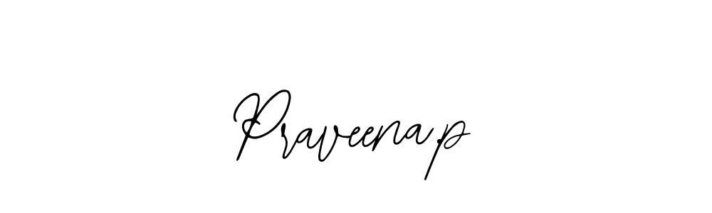 Here are the top 10 professional signature styles for the name Praveena.p. These are the best autograph styles you can use for your name. Praveena.p signature style 12 images and pictures png