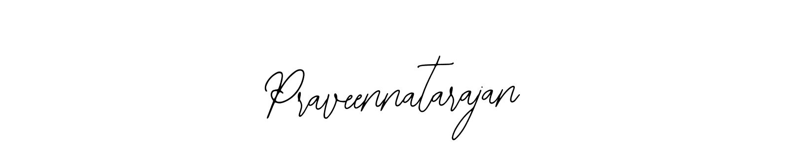 Make a beautiful signature design for name Praveennatarajan. Use this online signature maker to create a handwritten signature for free. Praveennatarajan signature style 12 images and pictures png