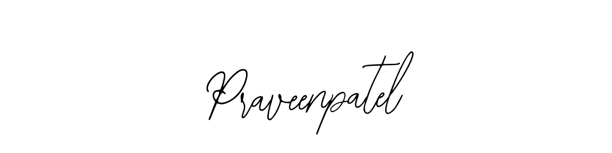 See photos of Praveenpatel official signature by Spectra . Check more albums & portfolios. Read reviews & check more about Bearetta-2O07w font. Praveenpatel signature style 12 images and pictures png