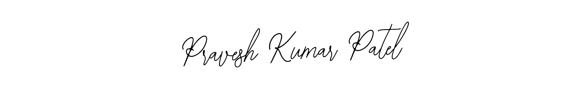 You can use this online signature creator to create a handwritten signature for the name Pravesh Kumar Patel. This is the best online autograph maker. Pravesh Kumar Patel signature style 12 images and pictures png