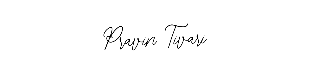 Check out images of Autograph of Pravin Tivari name. Actor Pravin Tivari Signature Style. Bearetta-2O07w is a professional sign style online. Pravin Tivari signature style 12 images and pictures png