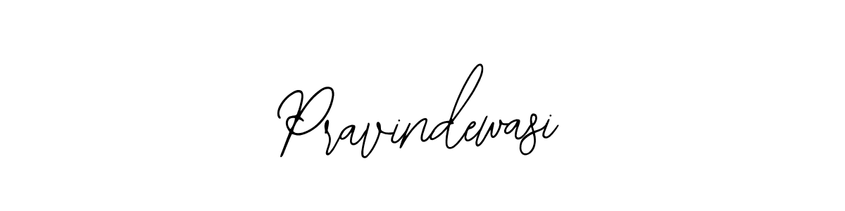 You can use this online signature creator to create a handwritten signature for the name Pravindewasi. This is the best online autograph maker. Pravindewasi signature style 12 images and pictures png