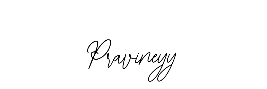 Check out images of Autograph of Pravineyy name. Actor Pravineyy Signature Style. Bearetta-2O07w is a professional sign style online. Pravineyy signature style 12 images and pictures png
