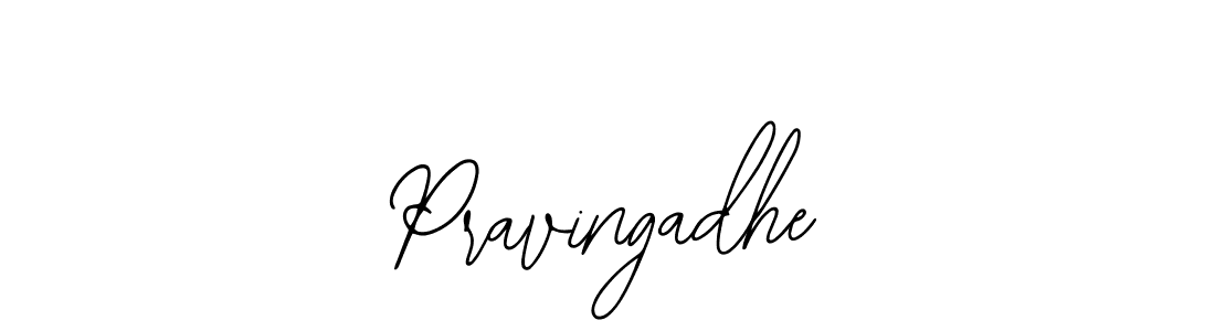 See photos of Pravingadhe official signature by Spectra . Check more albums & portfolios. Read reviews & check more about Bearetta-2O07w font. Pravingadhe signature style 12 images and pictures png