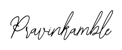 Also we have Pravinkamble name is the best signature style. Create professional handwritten signature collection using Bearetta-2O07w autograph style. Pravinkamble signature style 12 images and pictures png