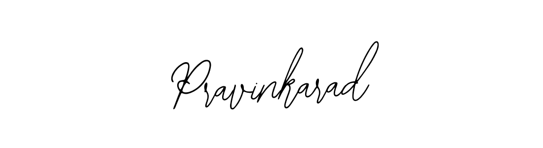 You can use this online signature creator to create a handwritten signature for the name Pravinkarad. This is the best online autograph maker. Pravinkarad signature style 12 images and pictures png