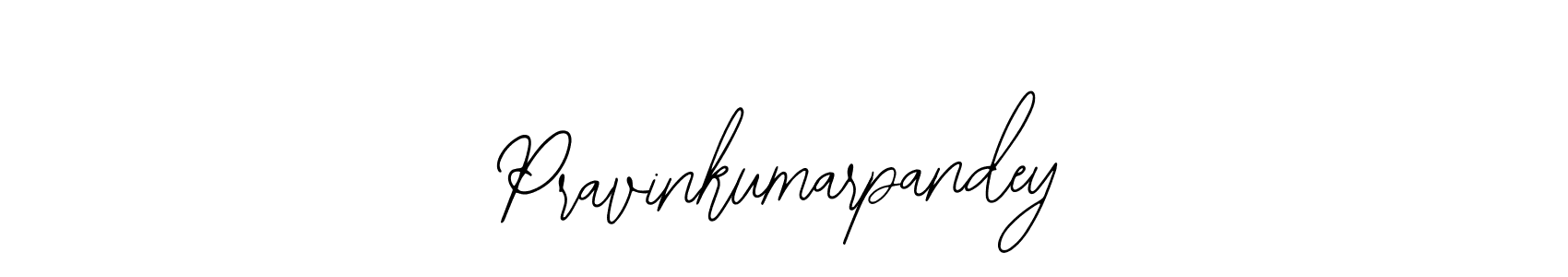 This is the best signature style for the Pravinkumarpandey name. Also you like these signature font (Bearetta-2O07w). Mix name signature. Pravinkumarpandey signature style 12 images and pictures png