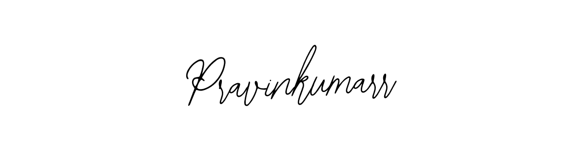 Check out images of Autograph of Pravinkumarr name. Actor Pravinkumarr Signature Style. Bearetta-2O07w is a professional sign style online. Pravinkumarr signature style 12 images and pictures png