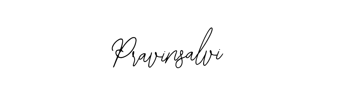 Here are the top 10 professional signature styles for the name Pravinsalvi. These are the best autograph styles you can use for your name. Pravinsalvi signature style 12 images and pictures png