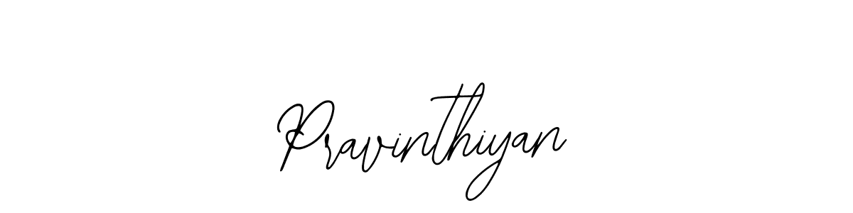 Also You can easily find your signature by using the search form. We will create Pravinthiyan name handwritten signature images for you free of cost using Bearetta-2O07w sign style. Pravinthiyan signature style 12 images and pictures png