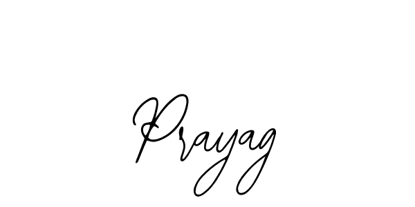 Make a beautiful signature design for name Prayag. Use this online signature maker to create a handwritten signature for free. Prayag signature style 12 images and pictures png