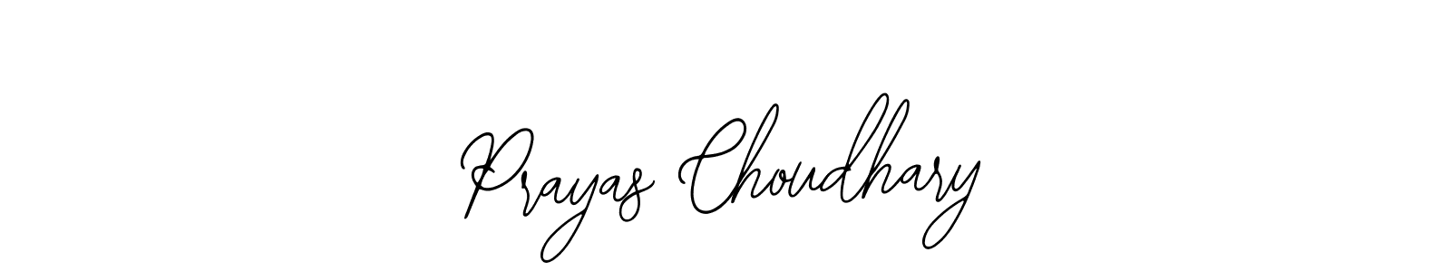How to Draw Prayas Choudhary signature style? Bearetta-2O07w is a latest design signature styles for name Prayas Choudhary. Prayas Choudhary signature style 12 images and pictures png