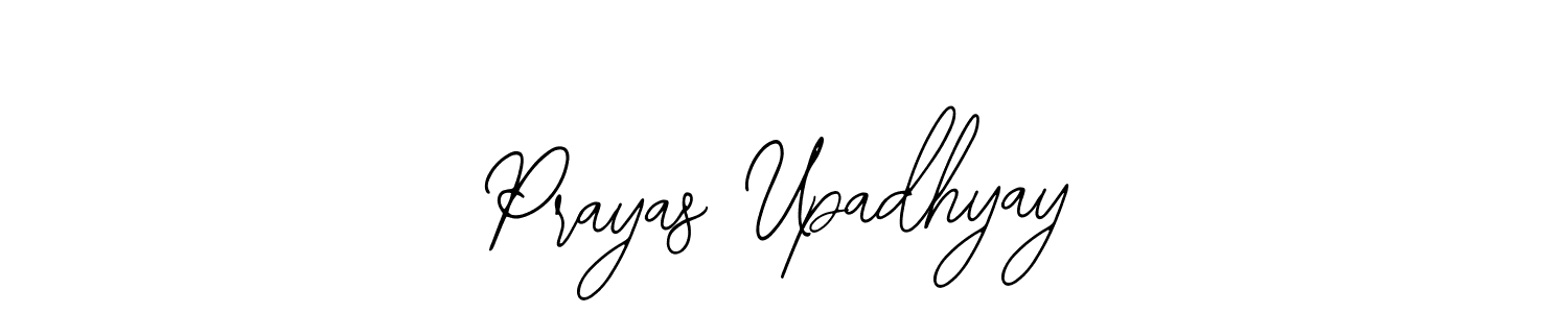 if you are searching for the best signature style for your name Prayas Upadhyay. so please give up your signature search. here we have designed multiple signature styles  using Bearetta-2O07w. Prayas Upadhyay signature style 12 images and pictures png