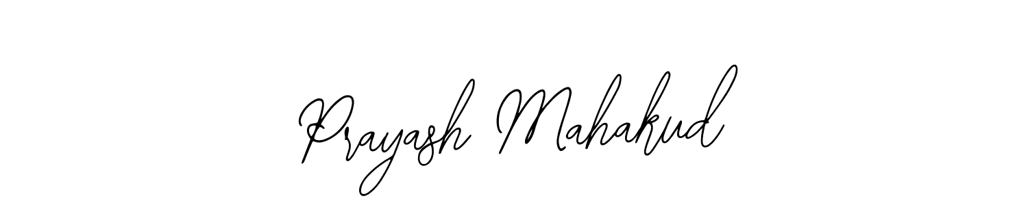You can use this online signature creator to create a handwritten signature for the name Prayash Mahakud. This is the best online autograph maker. Prayash Mahakud signature style 12 images and pictures png