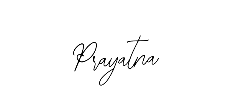 Here are the top 10 professional signature styles for the name Prayatna. These are the best autograph styles you can use for your name. Prayatna signature style 12 images and pictures png