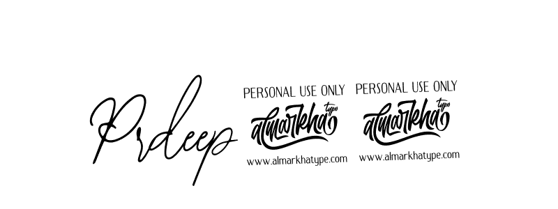 You can use this online signature creator to create a handwritten signature for the name Prdeep97. This is the best online autograph maker. Prdeep97 signature style 12 images and pictures png