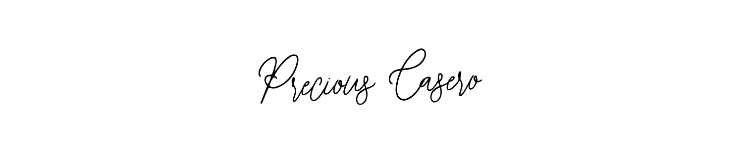 Once you've used our free online signature maker to create your best signature Bearetta-2O07w style, it's time to enjoy all of the benefits that Precious Casero name signing documents. Precious Casero signature style 12 images and pictures png