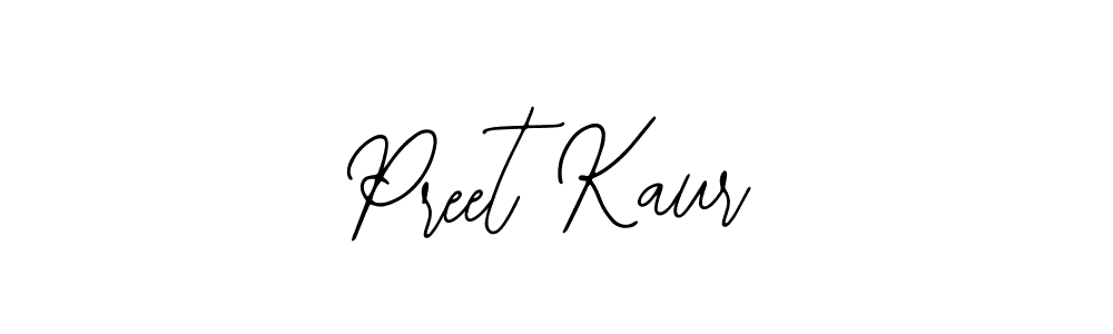 Check out images of Autograph of Preet Kaur name. Actor Preet Kaur Signature Style. Bearetta-2O07w is a professional sign style online. Preet Kaur signature style 12 images and pictures png