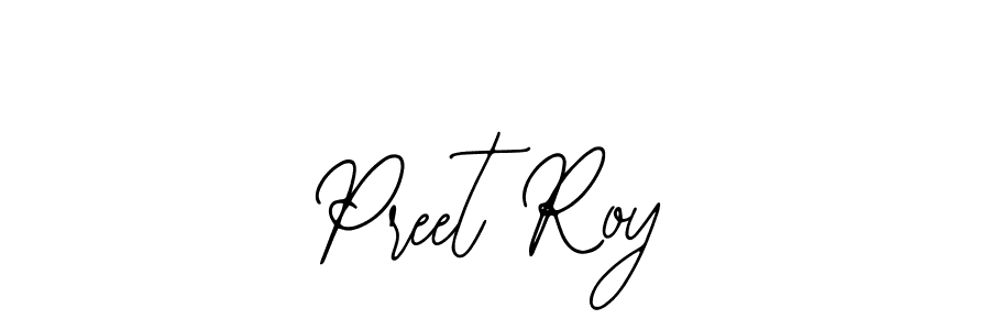 You can use this online signature creator to create a handwritten signature for the name Preet Roy. This is the best online autograph maker. Preet Roy signature style 12 images and pictures png