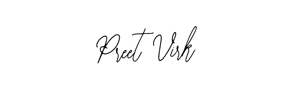You can use this online signature creator to create a handwritten signature for the name Preet Virk. This is the best online autograph maker. Preet Virk signature style 12 images and pictures png