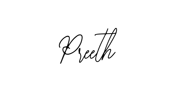 This is the best signature style for the Preeth name. Also you like these signature font (Bearetta-2O07w). Mix name signature. Preeth signature style 12 images and pictures png