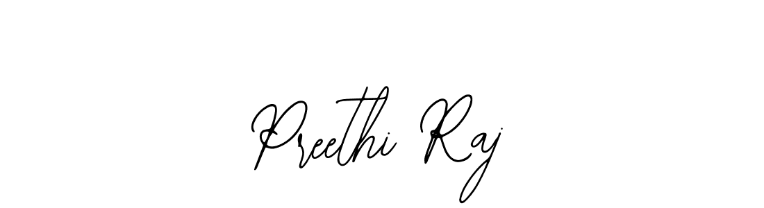 See photos of Preethi Raj official signature by Spectra . Check more albums & portfolios. Read reviews & check more about Bearetta-2O07w font. Preethi Raj signature style 12 images and pictures png