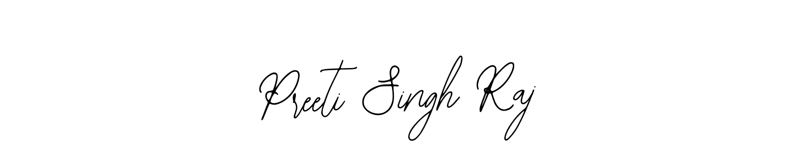 Once you've used our free online signature maker to create your best signature Bearetta-2O07w style, it's time to enjoy all of the benefits that Preeti Singh Raj name signing documents. Preeti Singh Raj signature style 12 images and pictures png