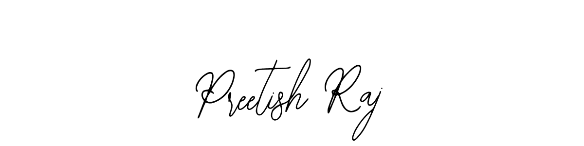 You can use this online signature creator to create a handwritten signature for the name Preetish Raj. This is the best online autograph maker. Preetish Raj signature style 12 images and pictures png