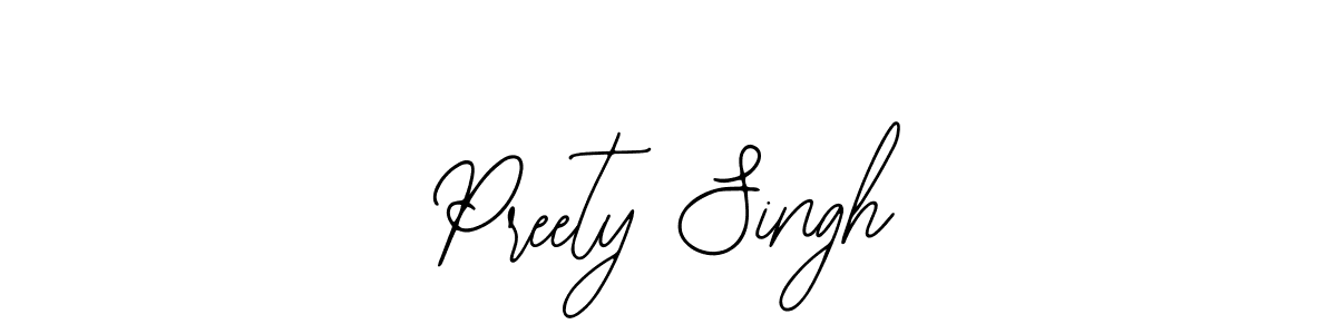 See photos of Preety Singh official signature by Spectra . Check more albums & portfolios. Read reviews & check more about Bearetta-2O07w font. Preety Singh signature style 12 images and pictures png