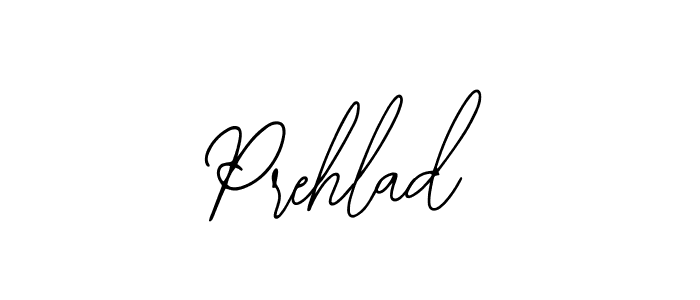 This is the best signature style for the Prehlad name. Also you like these signature font (Bearetta-2O07w). Mix name signature. Prehlad signature style 12 images and pictures png