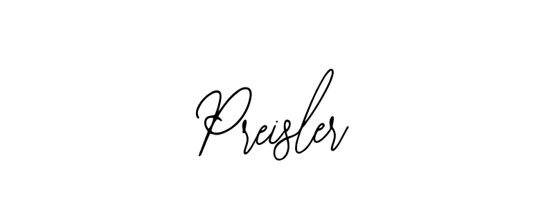 Also You can easily find your signature by using the search form. We will create Preisler name handwritten signature images for you free of cost using Bearetta-2O07w sign style. Preisler signature style 12 images and pictures png