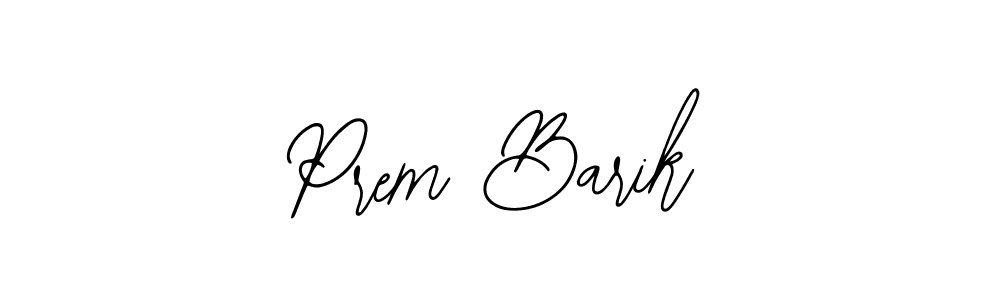 Check out images of Autograph of Prem Barik name. Actor Prem Barik Signature Style. Bearetta-2O07w is a professional sign style online. Prem Barik signature style 12 images and pictures png