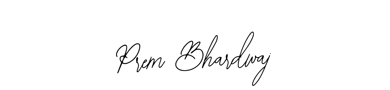 Check out images of Autograph of Prem Bhardwaj name. Actor Prem Bhardwaj Signature Style. Bearetta-2O07w is a professional sign style online. Prem Bhardwaj signature style 12 images and pictures png