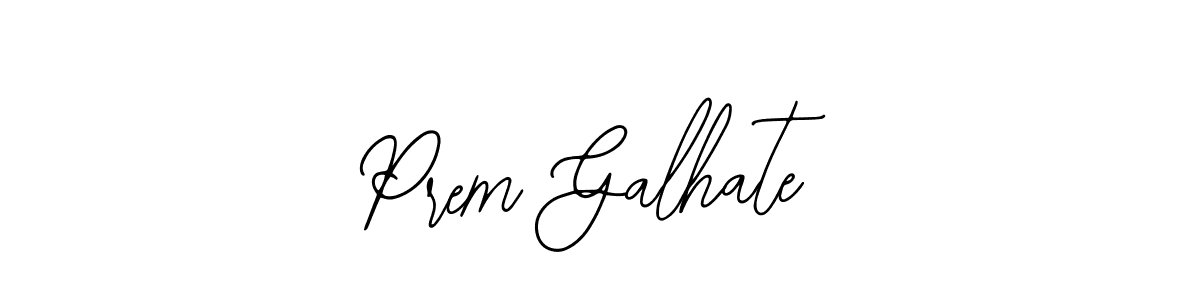 You can use this online signature creator to create a handwritten signature for the name Prem Galhate. This is the best online autograph maker. Prem Galhate signature style 12 images and pictures png