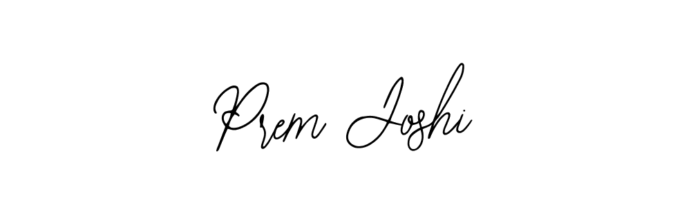 Here are the top 10 professional signature styles for the name Prem Joshi. These are the best autograph styles you can use for your name. Prem Joshi signature style 12 images and pictures png