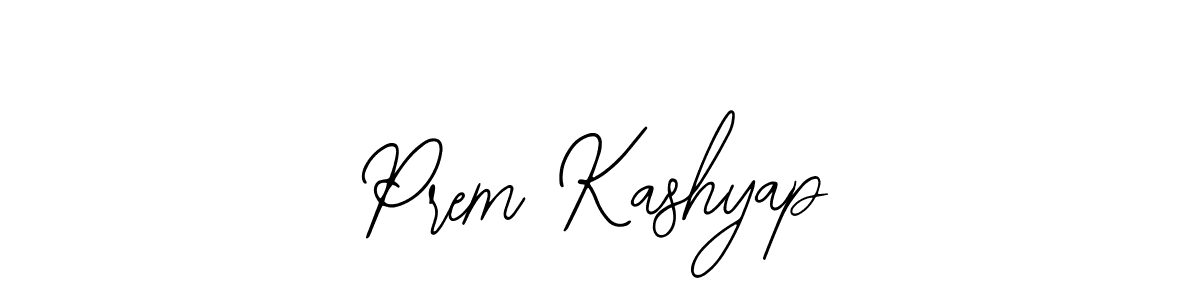if you are searching for the best signature style for your name Prem Kashyap. so please give up your signature search. here we have designed multiple signature styles  using Bearetta-2O07w. Prem Kashyap signature style 12 images and pictures png