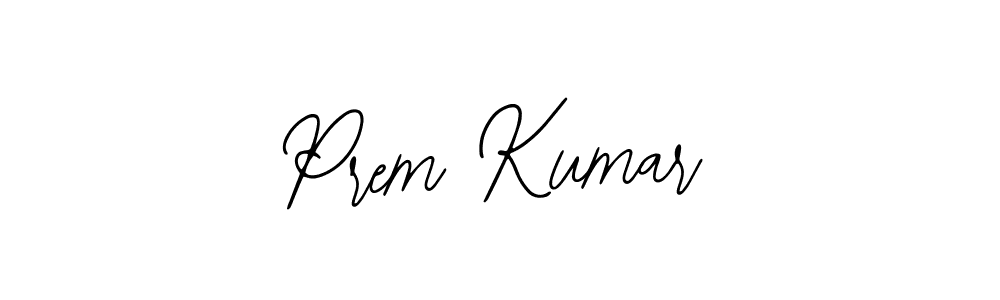 See photos of Prem Kumar official signature by Spectra . Check more albums & portfolios. Read reviews & check more about Bearetta-2O07w font. Prem Kumar signature style 12 images and pictures png