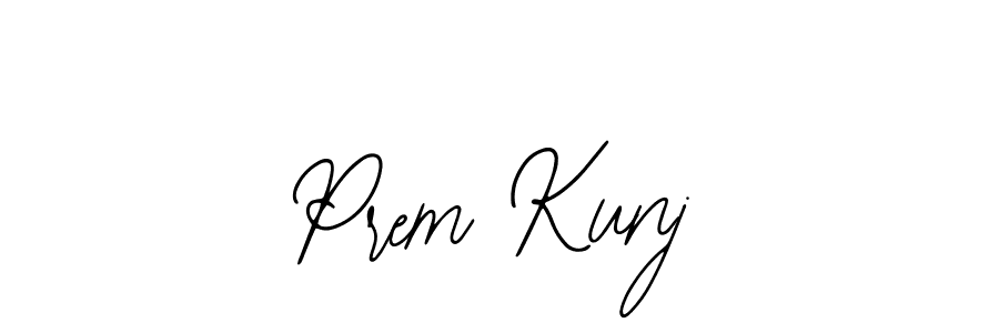 This is the best signature style for the Prem Kunj name. Also you like these signature font (Bearetta-2O07w). Mix name signature. Prem Kunj signature style 12 images and pictures png