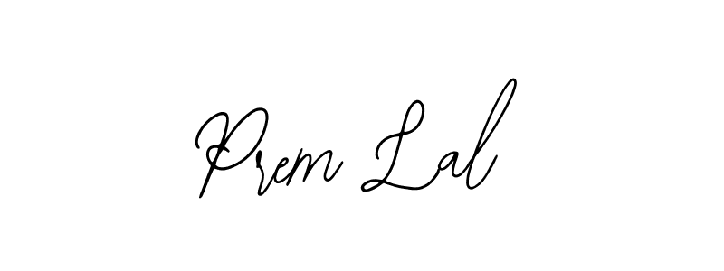 Check out images of Autograph of Prem Lal name. Actor Prem Lal Signature Style. Bearetta-2O07w is a professional sign style online. Prem Lal signature style 12 images and pictures png