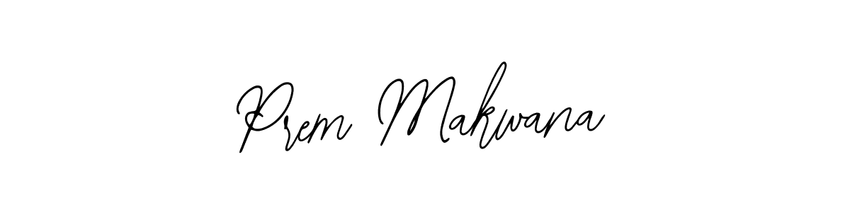 Check out images of Autograph of Prem Makwana name. Actor Prem Makwana Signature Style. Bearetta-2O07w is a professional sign style online. Prem Makwana signature style 12 images and pictures png