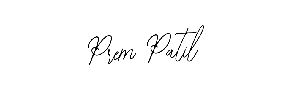 Here are the top 10 professional signature styles for the name Prem Patil. These are the best autograph styles you can use for your name. Prem Patil signature style 12 images and pictures png