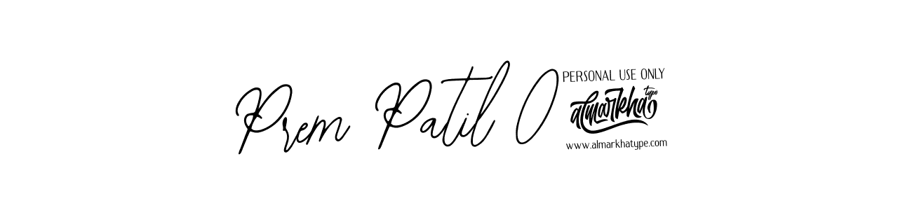 How to Draw Prem Patil 07 signature style? Bearetta-2O07w is a latest design signature styles for name Prem Patil 07. Prem Patil 07 signature style 12 images and pictures png