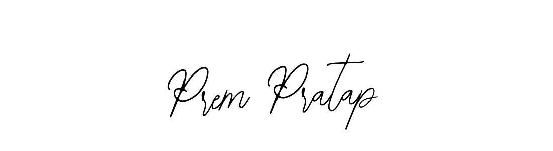 This is the best signature style for the Prem Pratap name. Also you like these signature font (Bearetta-2O07w). Mix name signature. Prem Pratap signature style 12 images and pictures png